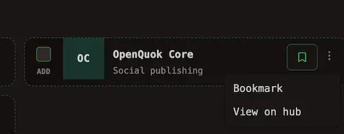 Bookmark or View RedPanda Playbook